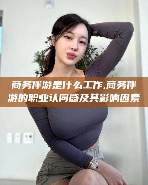 孟津商务伴游是什么工作,商务伴游的职业认同感及其影响因素