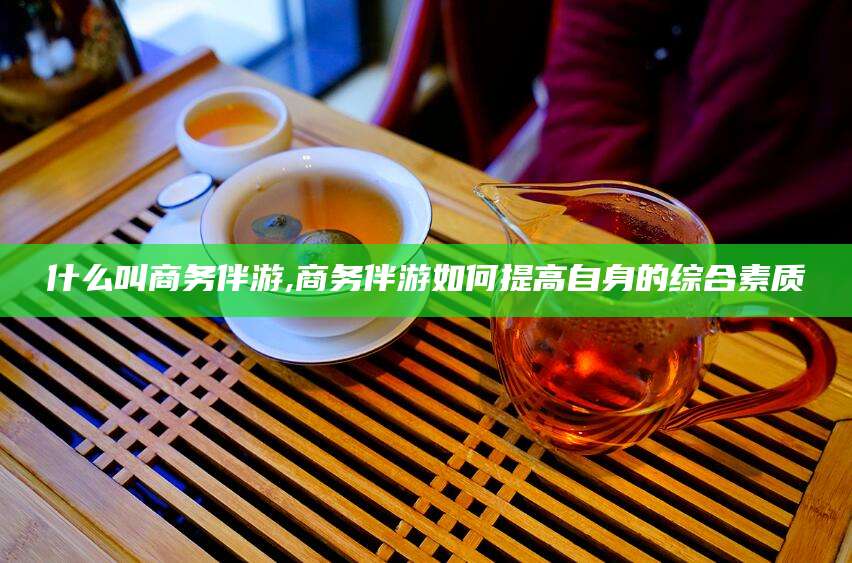 孟津什么叫商务伴游,商务伴游如何提高自身的综合素质